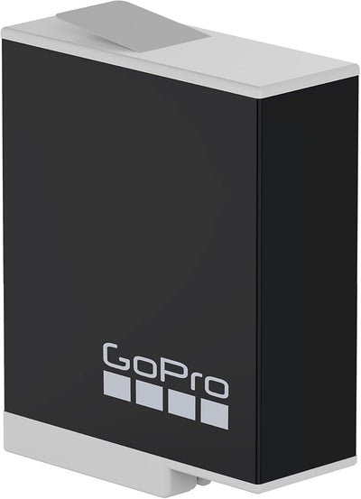GoPro SPBL1B-C Enduro Rechargeable Camera Battery