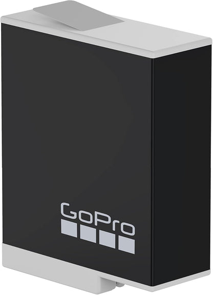 GoPro SPBL1B-C Enduro Rechargeable Camera Battery