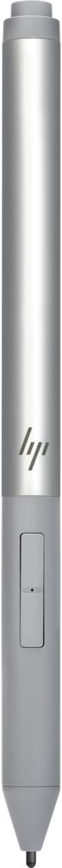 HP 4KL69AA Rechargeable Active Pen Stylus
