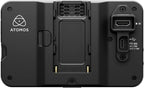 Atomos Shinobi II 4K HDMI Monitor Bundle