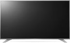 LG 65UH6550 4K UHD Smart TV Accessory Bundle