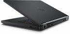 Dell Latitude E5450 14
