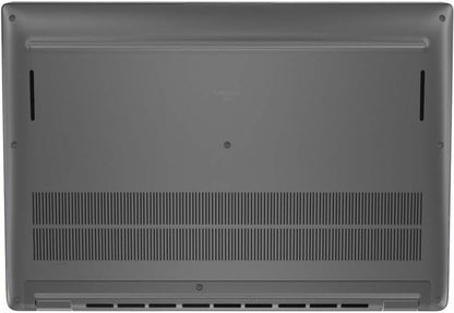 Dell 7640 Latitude 16" FHD+ Laptop i5 16GB 256SSD