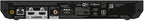 Sony UBP-X700 4K Ultra HD Blu-ray Player Renewed