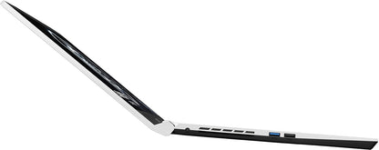 MSI Sword 15 12UE Gaming Laptop - i5-12450H RTX 3050 32GB