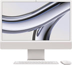 Apple Z19500023 2023 iMac 24