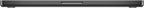 Apple MRX33LL/A 2023 MacBook Pro 14