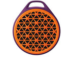 Logitech S-00149 X50 Bluetooth Speaker - Wireless, Portable Audio