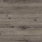 MSI AMZ-LVT-0102P Classic Oak Luxury Vinyl Plank Flooring