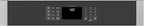 GE JTD5000SNSS 30 Inch Electric Double Wall Oven
