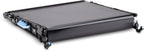 HP CE516A LaserJet Transfer Kit