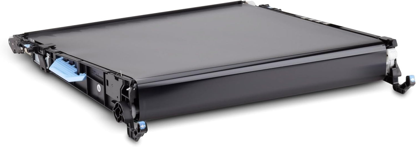 HP CE516A LaserJet Transfer Kit