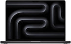 Apple Z1AF001AG MacBook Pro 16