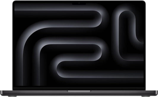 Apple Z1AF001AG MacBook Pro 16" M3 Max 2TB