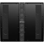 PreSonus 2779100202 CDL12P Constant Directivity Loudspeaker