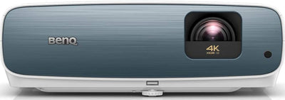 BenQ TK850 4K HDR Projector (Renewed)