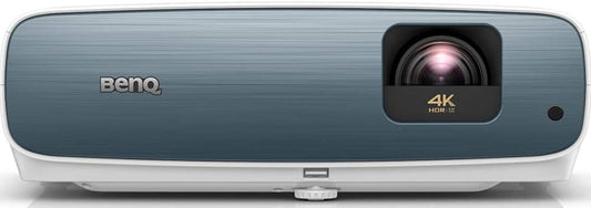 BenQ TK850 4K HDR Projector (Renewed)