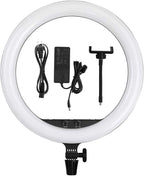 Godox LR150 18