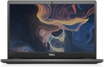 Dell Latitude 3410 i5 10210U 32GB 1TB SSD 14" Laptop