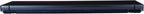 MSI Modern14B1212 14-Inch i3 Laptop 8GB 128GB SSD - Gray
