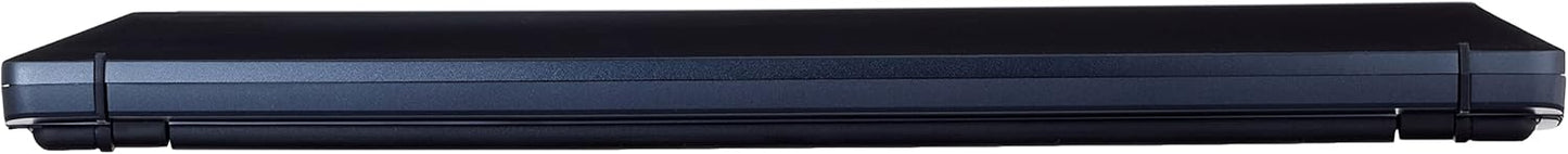 MSI Modern14B1212 14-Inch i3 Laptop 8GB 128GB SSD - Gray