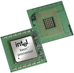 Intel X3430 Xeon Quad-Core 2.4GHz LGA1156 Processor