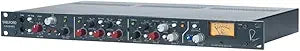 Rupert Neve Designs 5035 Shelford Channel - Microphone Preamp — main product image