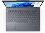 Lenovo 21MC000JUS ThinkPad T14 AMD Ryzen 5 Touch