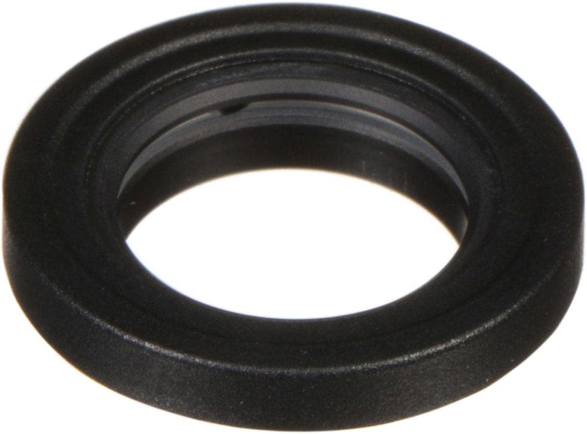 Leica Correction lens II, -1.0 Diopter for M10