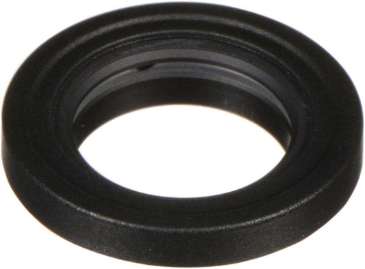 Leica Correction lens II, -1.0 Diopter for M10