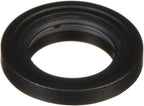 Leica Correction lens II: +1 Diopter M10