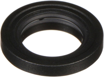 Leica Correction lens II: +1 Diopter M10