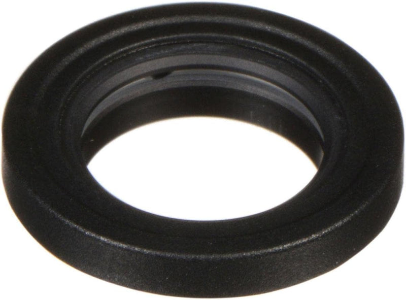 Leica Correction lens II: +1 Diopter M10 — main product image