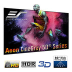 Elite Screens R135DHD5 135