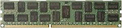 HP J9P83AT 16GB DDR4 ECC Registered Memory