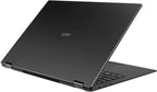 LG 16T90R-CTO Gram 16