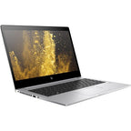 HP Elitebook 1040 G4 14