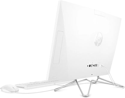 HP All-in-One Desktop PC, 32GB RAM, 1TB SSD, Win11 Pro