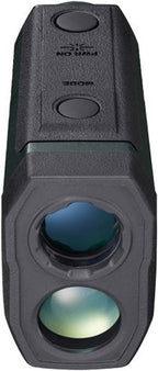 Nikon NKLASER50 Laser 50 Rangefinder - 2000 Yard