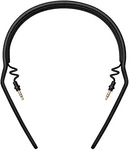 AIAIAI 1202 TMA-2 Modular Headphone Headband H02 — main product image