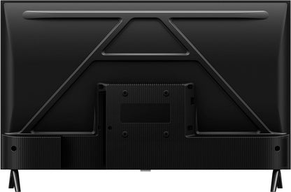 TCL 32S357 32-Inch 1080p FHD LED Smart TV Renewed