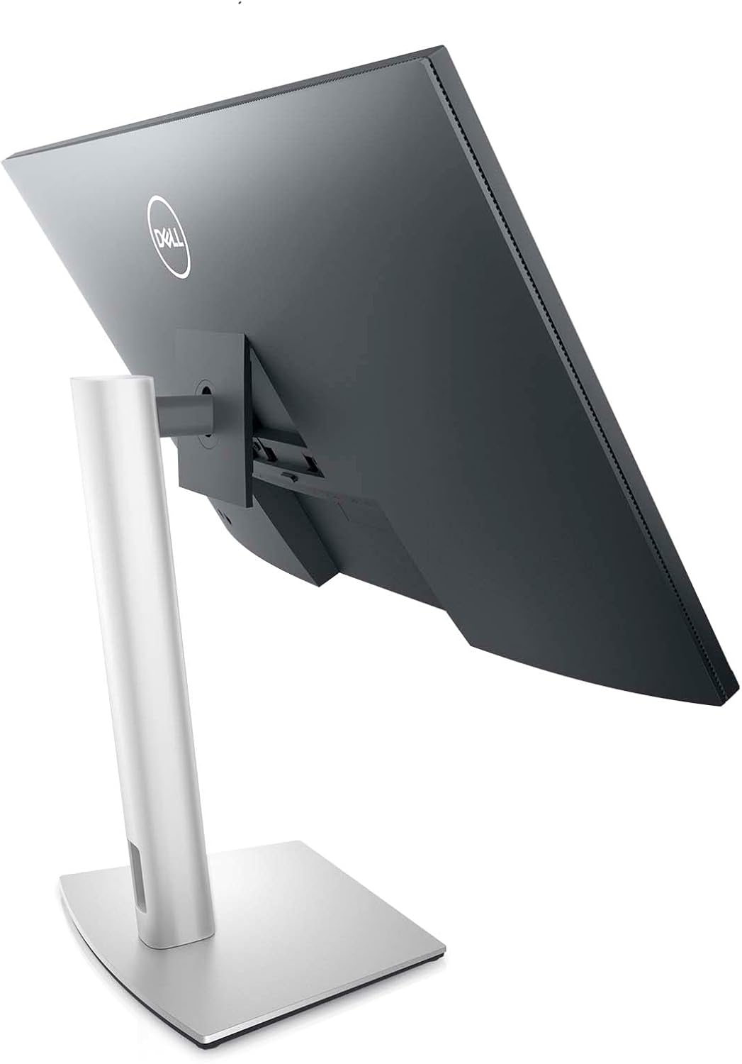 Dell P3223QE 31.5" 4K UHD LED Monitor