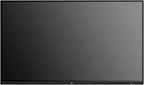 LG 65TR3DJ-B 65