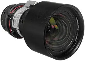 Panasonic ET-DLE150 19.4-27.9mm Power Zoom Lens — main product image