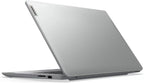 Lenovo 2023 Flagship IdeaPad 14