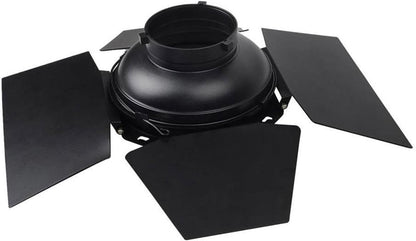 Aputure AP-BARNDOOR Lighting Barndoors