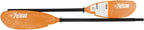 Pelican Sentinel 100X Sit-On-Top Recreational Kayak