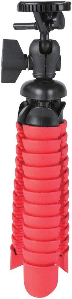 Canon EOS Rebel T100 DSLR Camera Kit - 18-55mm & 75-300mm Lens, 32GB - Renewed