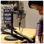 Rode DS1 Desktop Microphone Stand
