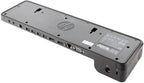 HP D9Y32AA#ABA Ultra Slim Dock 2013 Docking Station